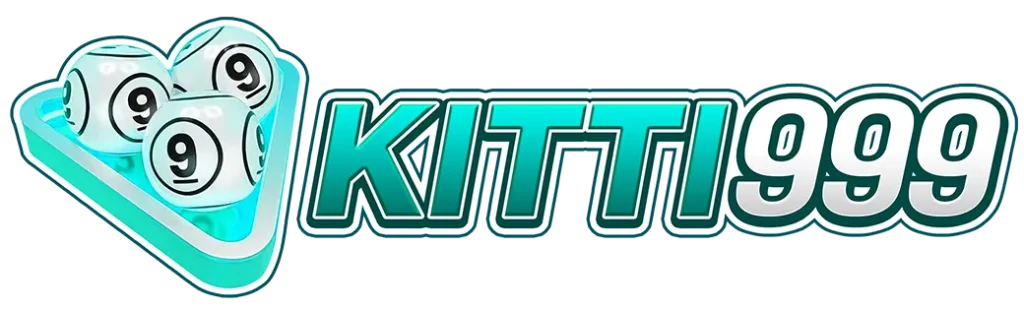 kitti999
